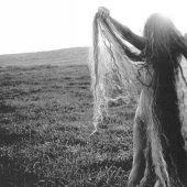 Las mejores obras de fotógrafos de la Lituania soviética