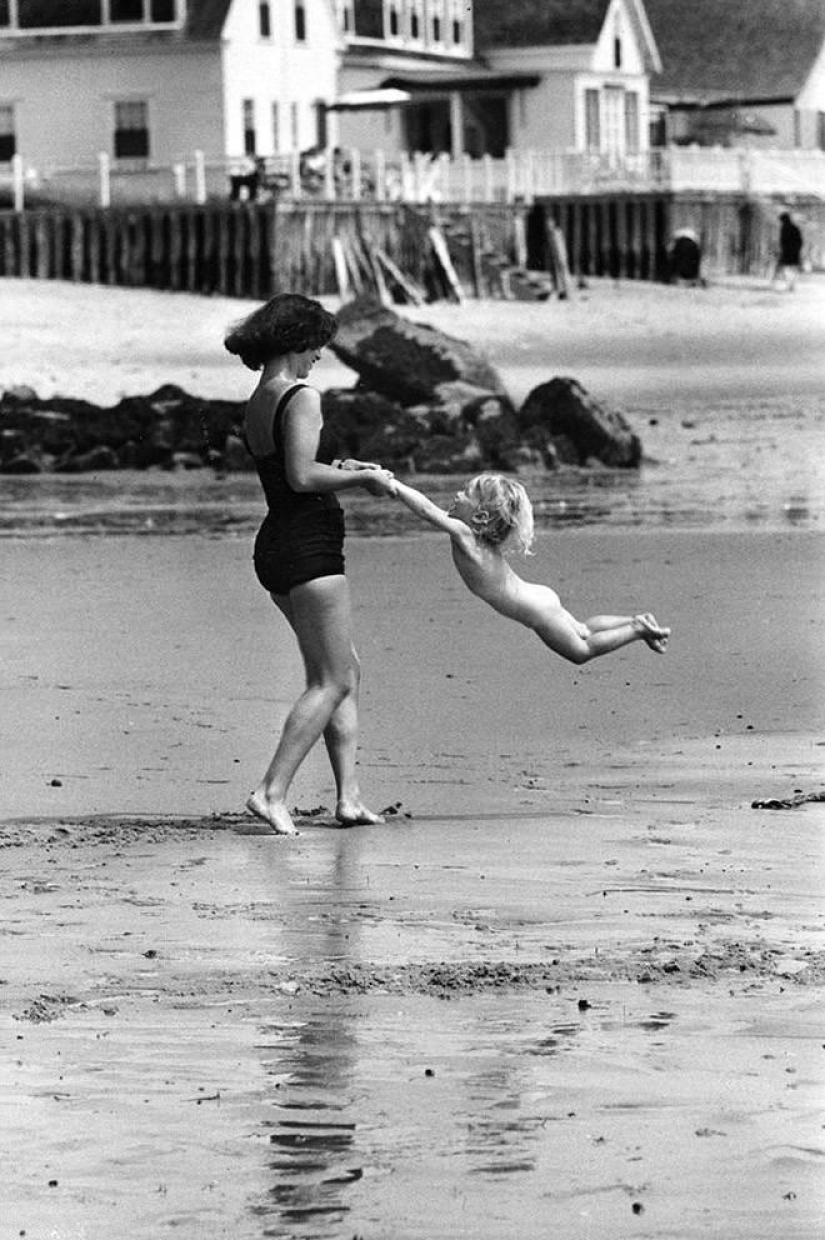 Las mujeres que cambiaron la historia