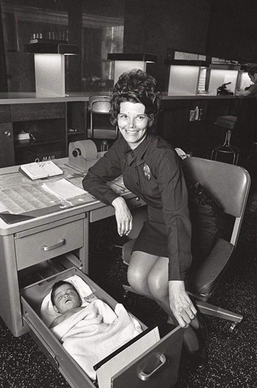 Las mujeres que cambiaron la historia