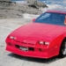 Las niñas y los coches de los 80: una colección de la emblemática revista fotos Autobuff Las niñas y los coches de los 80: una colección de la emblemática revista fotos Autobuff