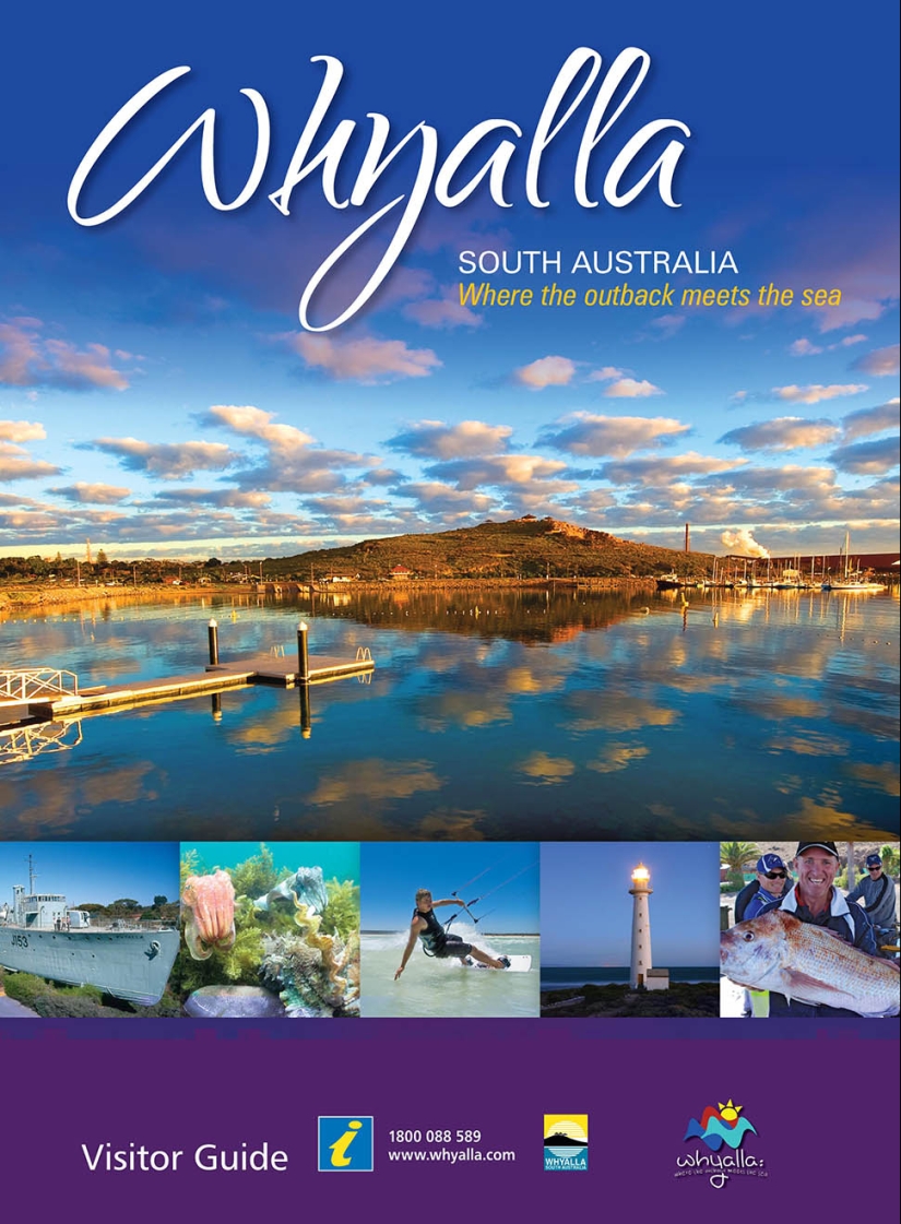 Las quejas más ridículas de los turistas británicos de vacaciones en el extranjero Las quejas más ridículas de los turistas británicos de vacaciones en el extranjero