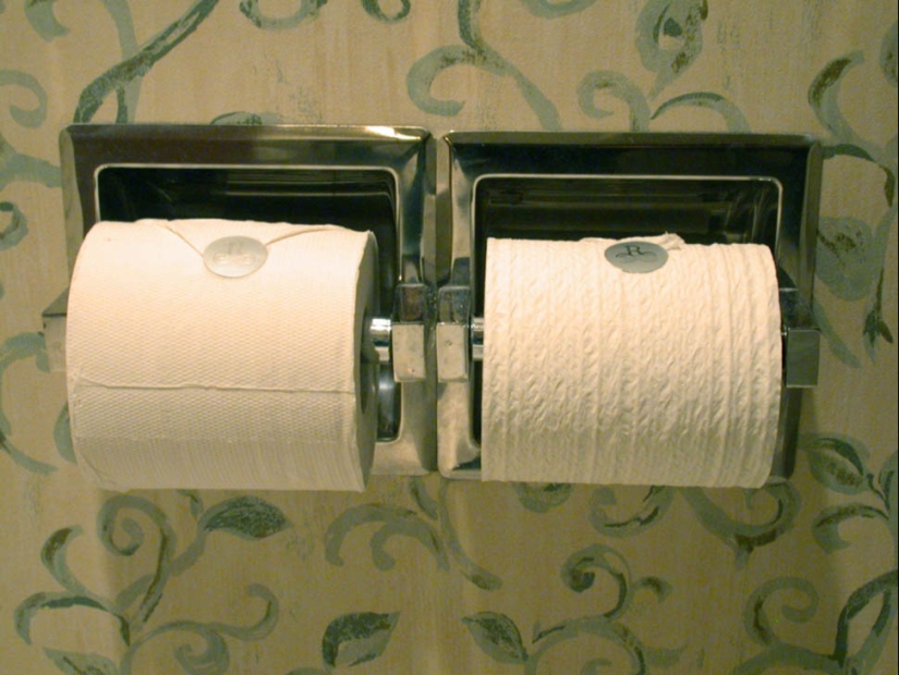 Las quejas más ridículas de los turistas británicos de vacaciones en el extranjero Las quejas más ridículas de los turistas británicos de vacaciones en el extranjero