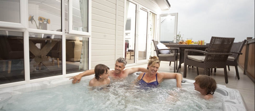 Las quejas más ridículas de los turistas británicos de vacaciones en el extranjero Las quejas más ridículas de los turistas británicos de vacaciones en el extranjero