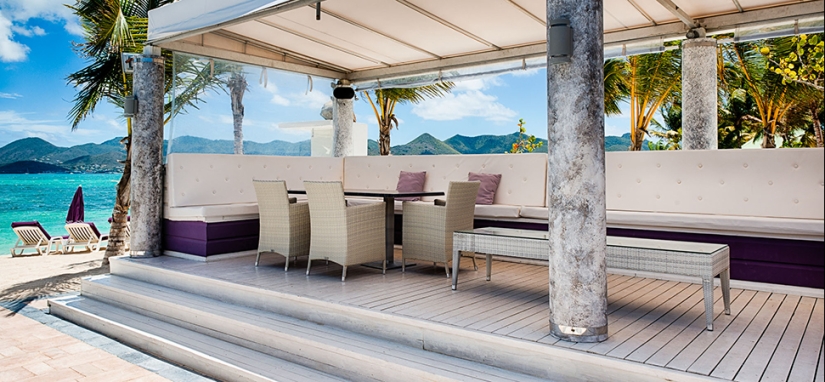 Las quejas más ridículas de los turistas británicos de vacaciones en el extranjero Las quejas más ridículas de los turistas británicos de vacaciones en el extranjero