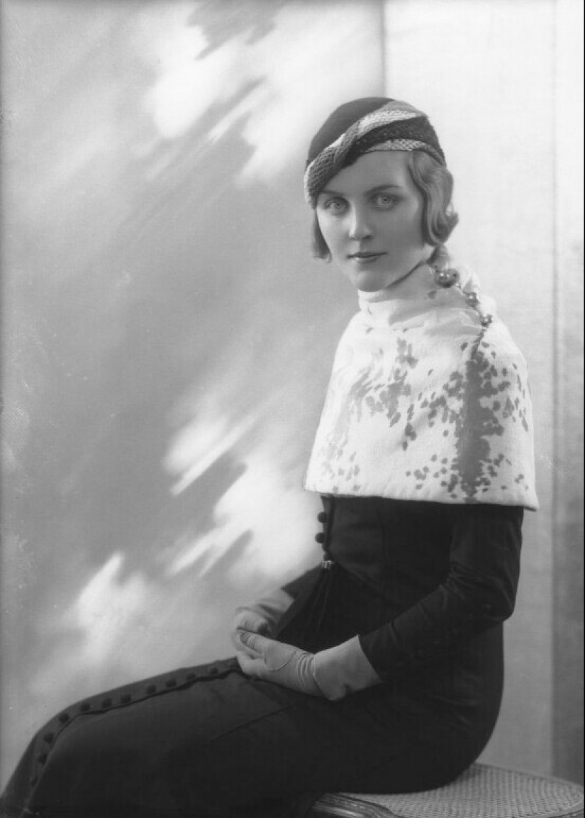 Las seis hermanas Mitford, o los destinos entretejidos en la trama del siglo Las seis hermanas Mitford, o los destinos entretejidos en la trama del siglo