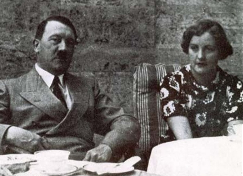 Las seis hermanas Mitford, o los destinos entretejidos en la trama del siglo Las seis hermanas Mitford, o los destinos entretejidos en la trama del siglo