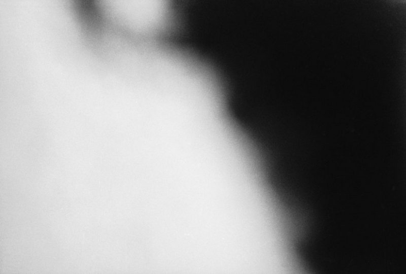 Las tramas que se han convertido en pasado a sus autores Las tramas que se han convertido en pasado a sus autores