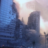 Las tramas que se han convertido en pasado a sus autores