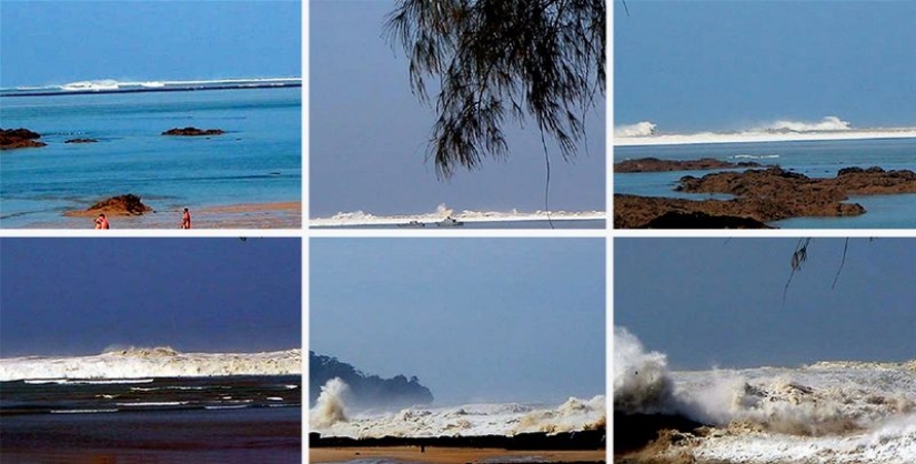 Las tramas que se han convertido en pasado a sus autores Las tramas que se han convertido en pasado a sus autores