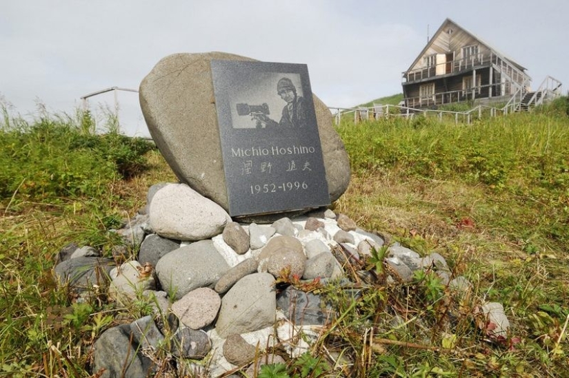 Las tramas que se han convertido en pasado a sus autores Las tramas que se han convertido en pasado a sus autores