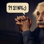 Last words of great people Last words of great people