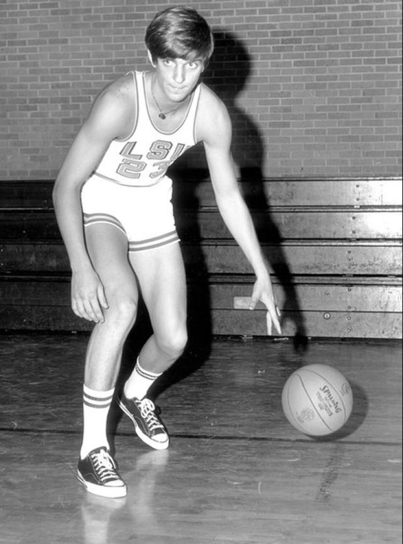 Last words of great people Last words of great people