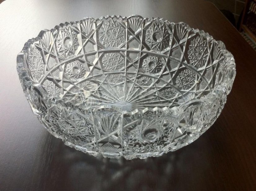 Latas, helado de plato, las pandillas y los 11 tipos de platos de la época Soviética Latas, helado de plato, las pandillas y los 11 tipos de platos de la época Soviética