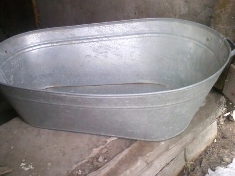 Latas, helado de plato, las pandillas y los 11 tipos de platos de la época Soviética Latas, helado de plato, las pandillas y los 11 tipos de platos de la época Soviética