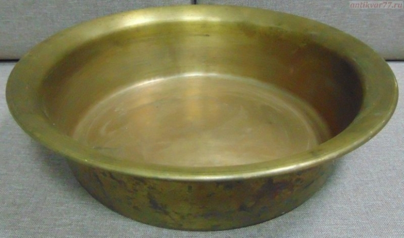 Latas, helado de plato, las pandillas y los 11 tipos de platos de la época Soviética Latas, helado de plato, las pandillas y los 11 tipos de platos de la época Soviética