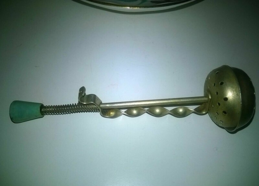 Latas, helado de plato, las pandillas y los 11 tipos de platos de la época Soviética Latas, helado de plato, las pandillas y los 11 tipos de platos de la época Soviética