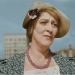 Late love of Marshal Tolbukhin and... Faina Ranevskaya Late love of Marshal Tolbukhin and... Faina Ranevskaya