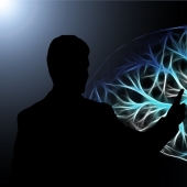 "Lateral thinking": the traps of the brain that prevent us from thinking, and ways to avoid them "Lateral thinking": the traps of the brain that prevent us from thinking, and ways to avoid them