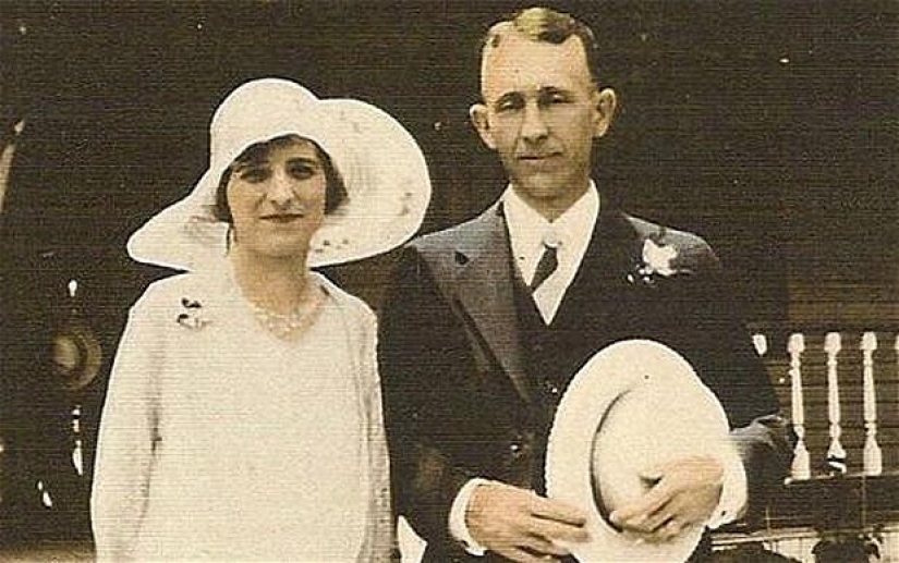 Leila Denmark — a woman doctor who lived in three centuries and saved the world from whooping cough Leila Denmark — a woman doctor who lived in three centuries and saved the world from whooping cough