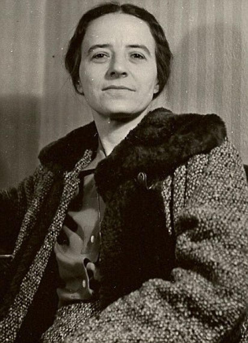 Leila Dinamarca — una mujer de un médico que vivió en tres siglos y salvó al mundo de la tos ferina Leila Dinamarca — una mujer de un médico que vivió en tres siglos y salvó al mundo de la tos ferina