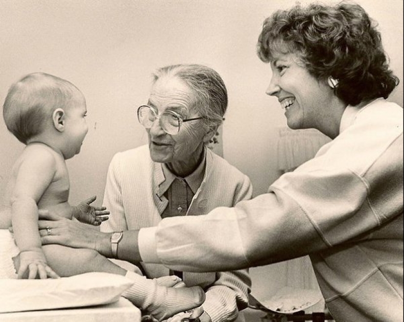Leila Dinamarca — una mujer de un médico que vivió en tres siglos y salvó al mundo de la tos ferina Leila Dinamarca — una mujer de un médico que vivió en tres siglos y salvó al mundo de la tos ferina