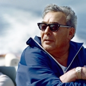 Leonid Ilyich Brezhnev on vacation and not only Leonid Ilyich Brezhnev on vacation and not only