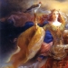 Leonor de Aquitania: cómo la princesa rubia conquistó la Europa medieval Leonor de Aquitania: cómo la princesa rubia conquistó la Europa medieval
