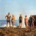 Leroy Grannis, iconic photographer of California's surf culture Leroy Grannis, iconic photographer of California's surf culture