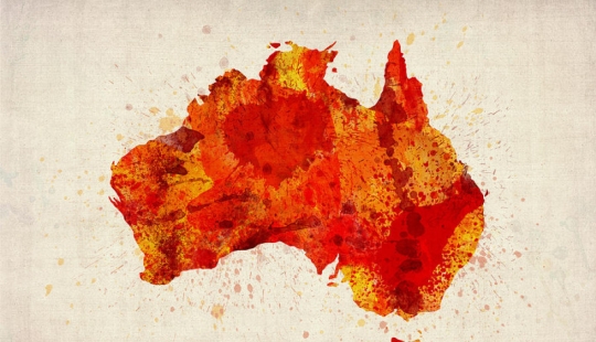 Lies, purchase, and another 11 things banned in Australia Lies, purchase, and another 11 things banned in Australia