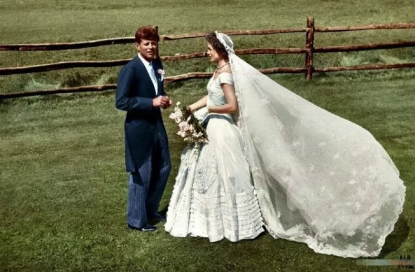 "Life in Moments": rare photos of events, stars and ordinary people "Life in Moments": rare photos of events, stars and ordinary people