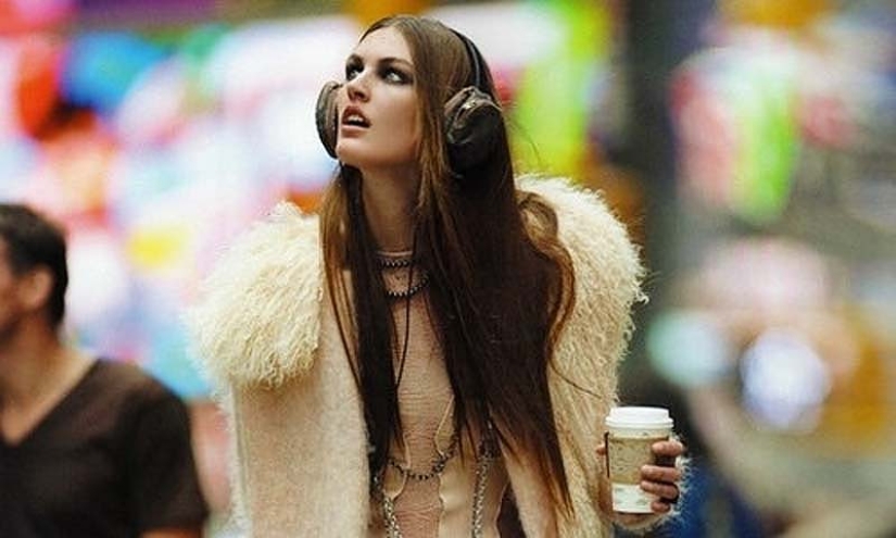 Lifehacking: 20 ways to make life easier