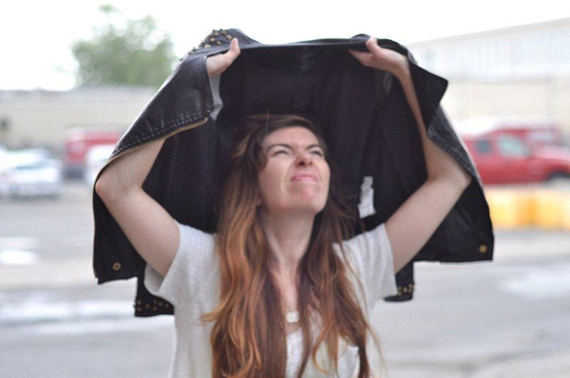 Lifehacking: 22 little tricks to make caring for your clothes easier