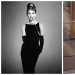 Like a doll: famous beauties, whose images were embodied in Barbie Like a doll: famous beauties, whose images were embodied in Barbie