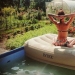 Like the sea, and it turned out as always: photo of the spectacular summer resident noticed in swimsuits Like the sea, and it turned out as always: photo of the spectacular summer resident noticed in swimsuits