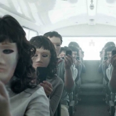 Likes are like a drug: Scientists have explained why we don't get rid of smartphones Likes are like a drug: Scientists have explained why we don't get rid of smartphones