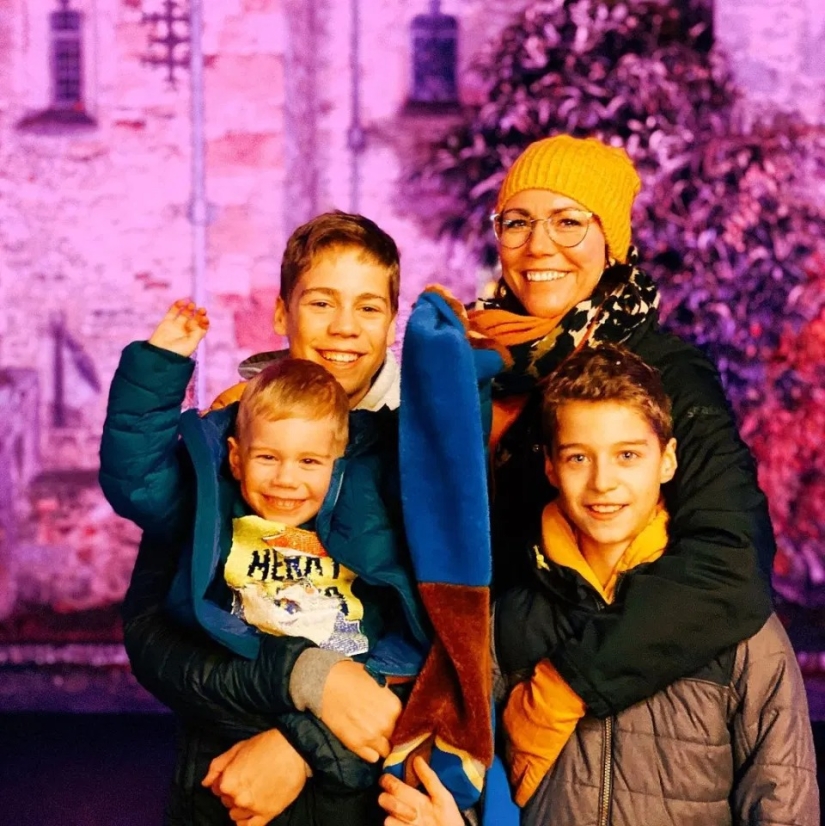 Limpieza perfecta en 30 minutos al día: secretos de la limpieza efectiva de una mamá blogger Limpieza perfecta en 30 minutos al día: secretos de la limpieza efectiva de una mamá blogger