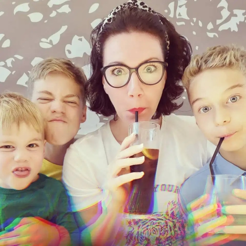 Limpieza perfecta en 30 minutos al día: secretos de la limpieza efectiva de una mamá blogger Limpieza perfecta en 30 minutos al día: secretos de la limpieza efectiva de una mamá blogger