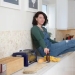 Limpieza perfecta en 30 minutos al día: secretos de la limpieza efectiva de una mamá blogger Limpieza perfecta en 30 minutos al día: secretos de la limpieza efectiva de una mamá blogger
