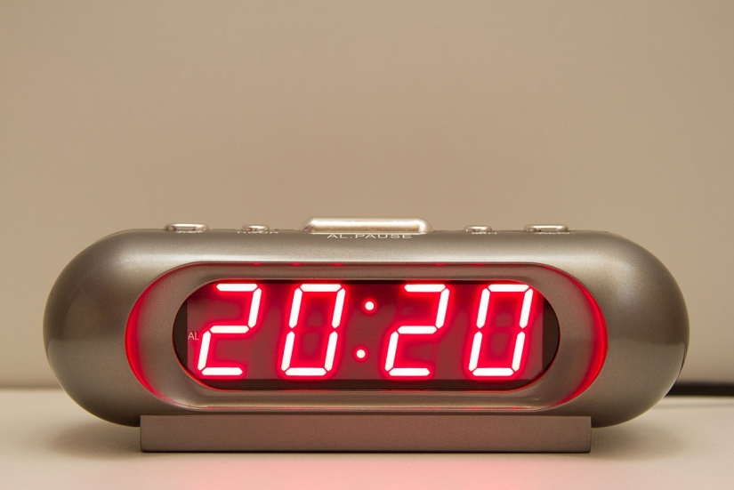 Lindos rituales infantiles que todos los que nacieron en el siglo XX conocen Lindos rituales infantiles que todos los que nacieron en el siglo XX conocen