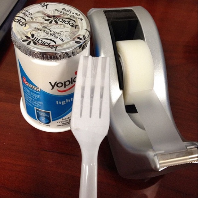 Listen and do the opposite: the most idiotic tips from Internet users