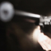 Literary characters and their real prototypes Literary characters and their real prototypes