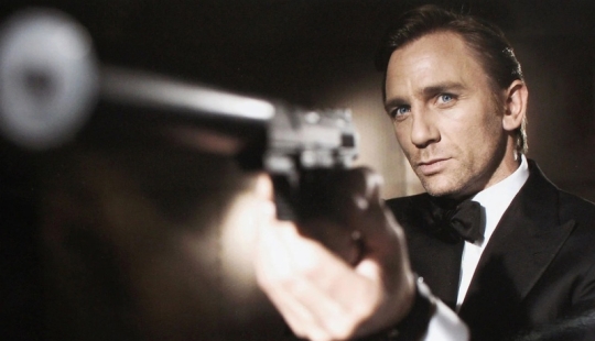 Literary characters and their real prototypes