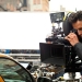 Little secrets of big cinema: how operators achieve the desired effect Little secrets of big cinema: how operators achieve the desired effect