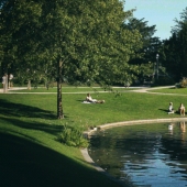 Live photos by Julien Douvier Live photos by Julien Douvier