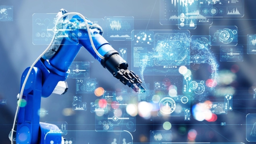 Lo de la edad para venir a los ee.uu. se prepara: ¿cuál será nuestra vida en el año 2050