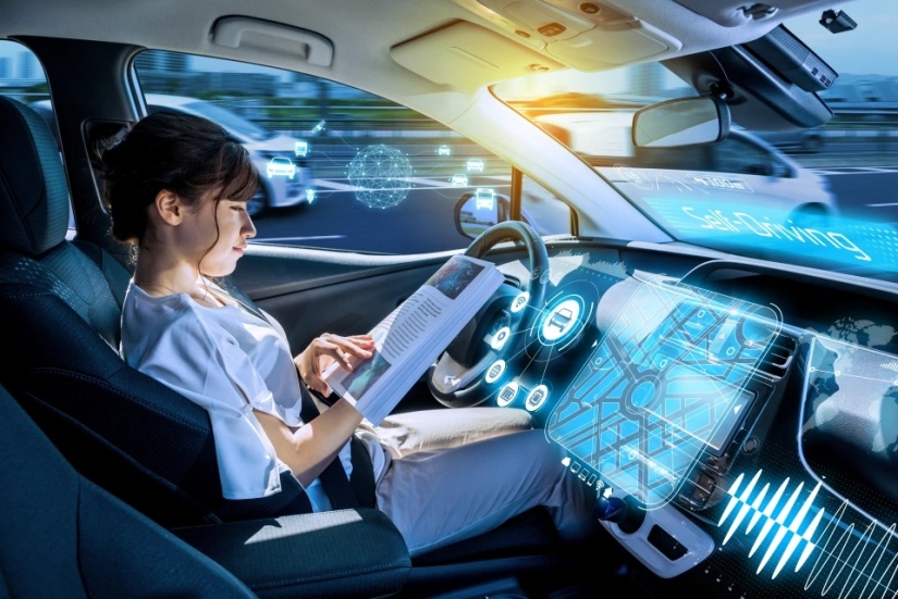 Lo de la edad para venir a los ee.uu. se prepara: ¿cuál será nuestra vida en el año 2050