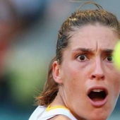 Lo hice y me arrepentí de inmediato: 17 fotos y GIFs que te animarán