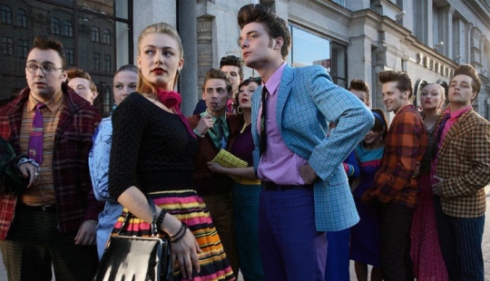 Lo que debes hacer antes de los treinta: 12 consejos de un psicólogo Lo que debes hacer antes de los treinta: 12 consejos de un psicólogo