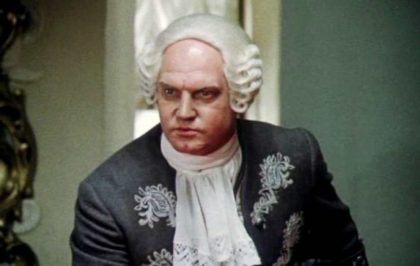 Lo que nos ocultan de los historiadores y escritores cuando dicen acerca de Mikhail Lomonosov Lo que nos ocultan de los historiadores y escritores cuando dicen acerca de Mikhail Lomonosov