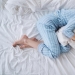 Lo que se plantea en un sueño puede dañar seriamente su salud Lo que se plantea en un sueño puede dañar seriamente su salud
